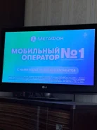 LG 32LV2500 ����