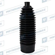 ������� ������� ����� Motorherz RDZ0556MG Motorherz RDZ0556MG RDZ0556MG ����