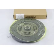 ��������� ���� 225�23 V24 Mitsubishi MR980890 ����