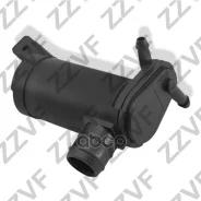 �������� ��������� �������� ������ FORD Focus I (98-04), �Fusion (02-), Mondeo III (00-07) 7003178 ZVMC082 ZVMC082 ����