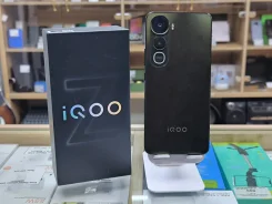 Vivo IQOO Z10 Lite. �/�, 128 ��, �������, 4G LTE ����