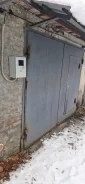 ������ �����������. ����� �������������� 2�, �-� ���������������, 18��&sup2;, �������������. ��� ������� ����