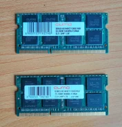 SO-DIMM DDR3. ����