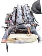 ��������� MAN 25.264 1996 0826 L2000 D0826LF17 0826 ����