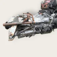 ���� Iveco 2865.6 28656 28656 ����