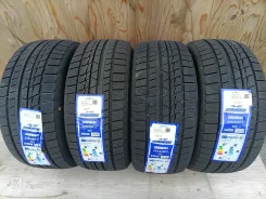 Sunwide Snowide. ������, ��� �����, 2026 ���, ����� ����