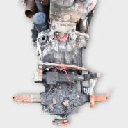 ���� Iveco 2865.6 28656 28656 ����