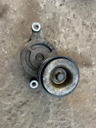 �������� ����� Mazda Demio DE3FS ZJVE ZJ3815980C ����