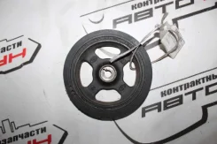 ���� Hyundai, KIA Accent, Avante, Carens, CEED, Cerato, Creta, Elantra, Forte, I20, I30, I40, IX20, IX25, IX35, K3, K5, KONA, Optima, Proceed, RIO, RI...