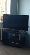 Samsung. LED ����
