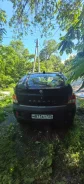 SsangYong Actyon ����