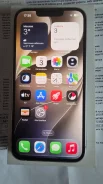 Apple iPhone 14. �/�, 128 ��, ����������, Dual-SIM ����