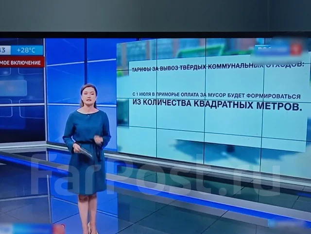 Samsung. LED ����