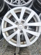 MPW. 6.5x16", 5x114.3, ET53, �� 71���. ����