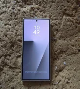 Samsung Galaxy Z Fold7. �/�, 256 ��, �����������, 3G, 4G LTE, 5G, Dual-SIM ����