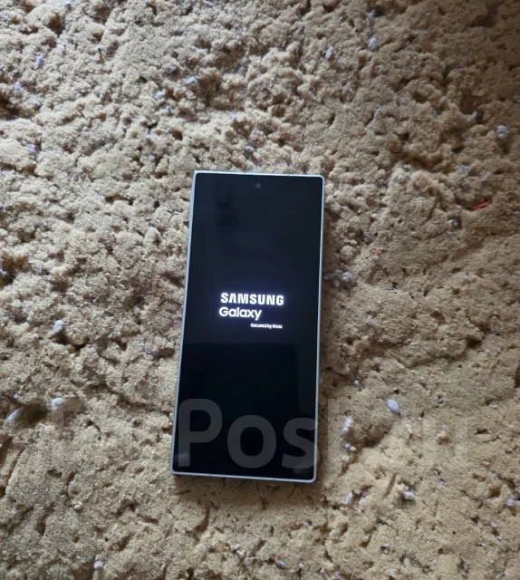 Samsung Galaxy Z Fold7. �/�, 256 ��, �����������, 3G, 4G LTE, 5G, Dual-SIM ����