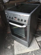 �������� ����� �������������. ����