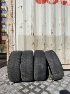Michelin X-Ice Snow. ������, ����������, 2019 ���, �/�, ����� 10 %. �������� ������� ����