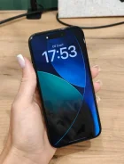 Apple iPhone 15 Pro. �/�, 256 ��, ������ ����