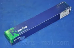 ���� �������� ���������� Ssangyong Musso CAR-DEX DRKS-2 Pxcud-002 Parts MALL Pxcud-002 PXCUD002 ����