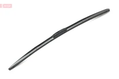 ����� ���������������� 650mm ��������� RHD DUR-065R Denso DUR065R DUR065R ����