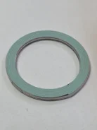 ������ ��������� ST9091706078 ST9091706078 ����