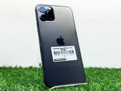 Apple iPhone 11 Pro. �/�, 64 ��, ������, 4G LTE ����