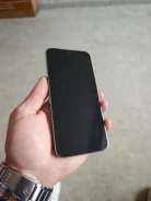 Xiaomi 14. �/�, 512 ��, �����, 3G, 4G LTE, 5G, Dual-SIM ����