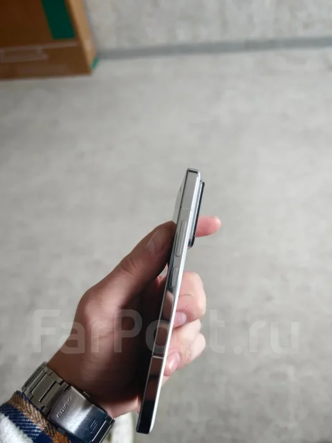 Xiaomi 14. �/�, 512 ��, �����, 3G, 4G LTE, 5G, Dual-SIM ����