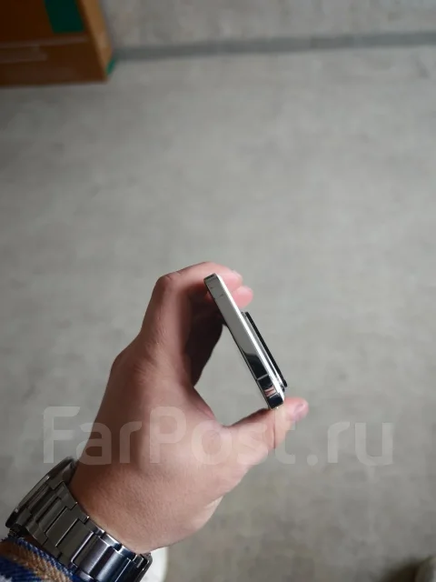 Xiaomi 14. �/�, 512 ��, �����, 3G, 4G LTE, 5G, Dual-SIM ����