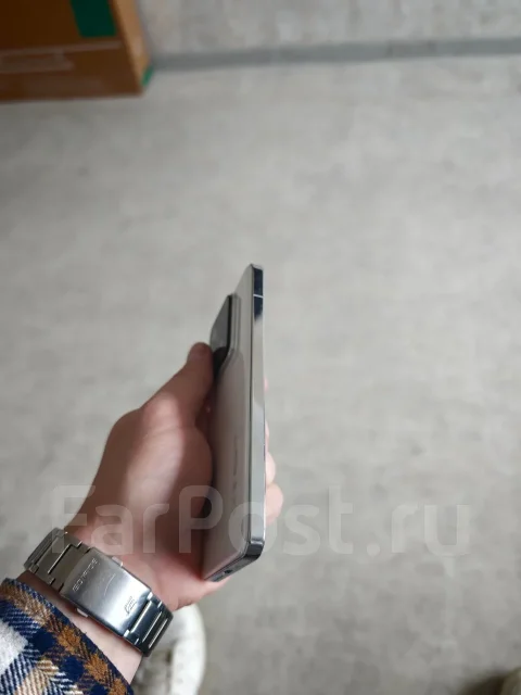 Xiaomi 14. �/�, 512 ��, �����, 3G, 4G LTE, 5G, Dual-SIM ����