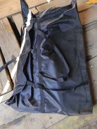 Suzumar. 2008 ���, ����� 2,4��., ��������� ��� ���������, 6��.�. ����