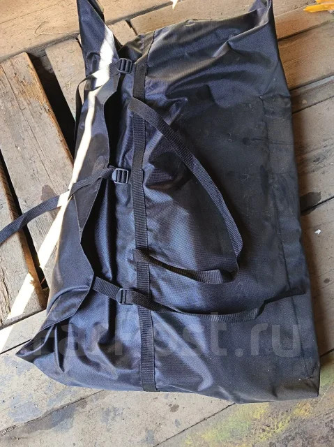 Suzumar. 2008 ���, ����� 2,4��., ��������� ��� ���������, 6��.�. ����