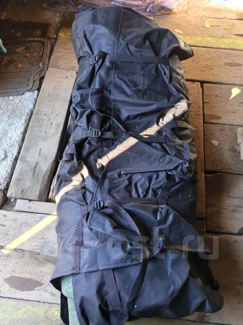 Suzumar. 2008 ���, ����� 2,4��., ��������� ��� ���������, 6��.�. ����