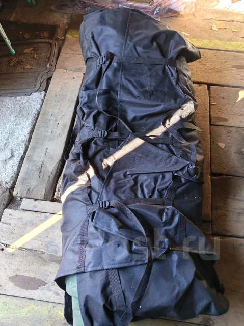Suzumar. 2008 ���, ����� 2,4��., ��������� ��� ���������, 6��.�. ����