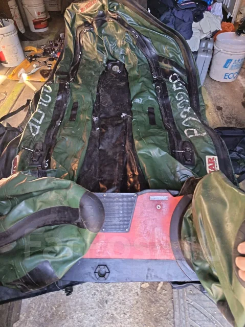 Suzumar. 2008 ���, ����� 2,4��., ��������� ��� ���������, 6��.�. ����