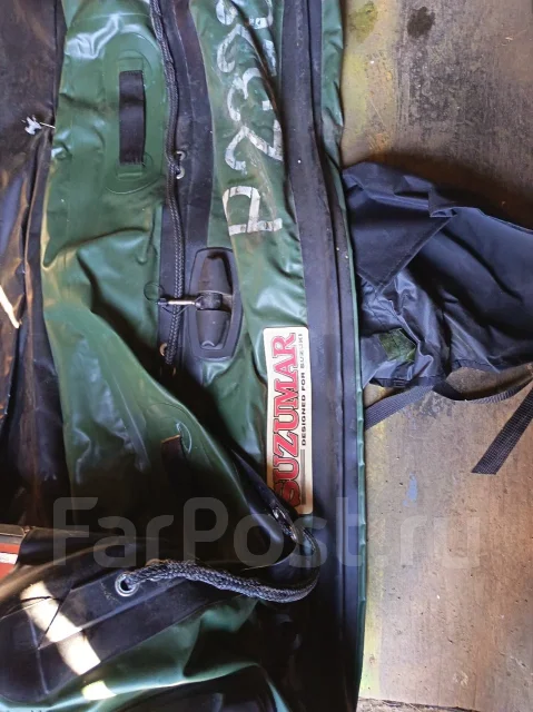 Suzumar. 2008 ���, ����� 2,4��., ��������� ��� ���������, 6��.�. ����