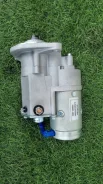 ������� 4JG2,2 KW,9T 2280003852 ����