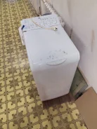 Indesit ����
