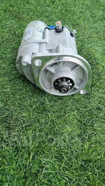 ������� 4JG2,2 KW,9T 2280003852 ����