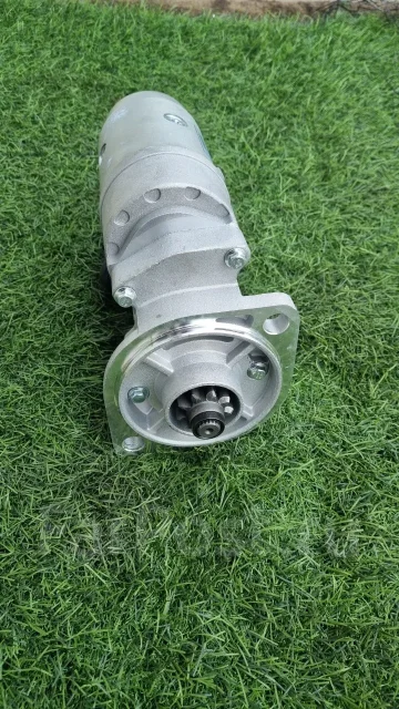 ������� 4JG2,2 KW,9T 2280003852 ����