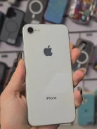 Apple iPhone 8. �/�, 64 ��, �����, ���������, 3G, 4G LTE ����