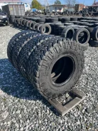 Nitto Trail Grappler M/T. ����� mt, 2022 ���, �/�, ����� 5 % ����