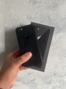 Apple iPhone 8. �/�, 64 �� ����