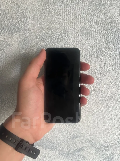 Apple iPhone 8. �/�, 64 �� ����