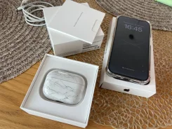 Apple iPhone 14 Pro. �/�, 256 �� ����
