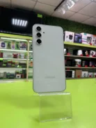 Samsung Galaxy A54 5G. �/�, 256 ��, �����, 3G, 4G LTE, 5G, Dual-SIM, NFC ����