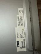 Philips. ������ ����