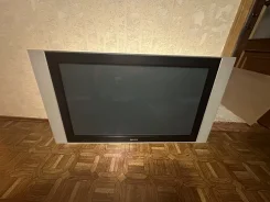 Philips. ������ ����