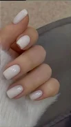 �������. ����